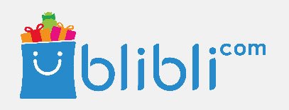 Telon Doodle On Blibli