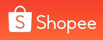 Doodle On Shopee