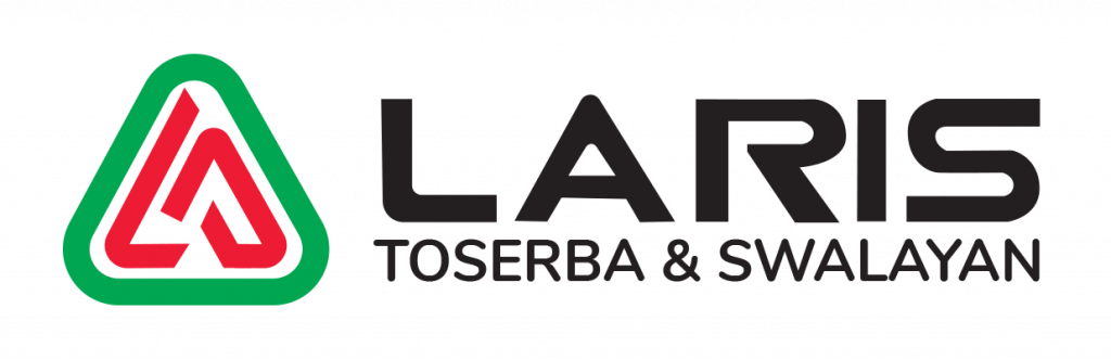 Laris Group