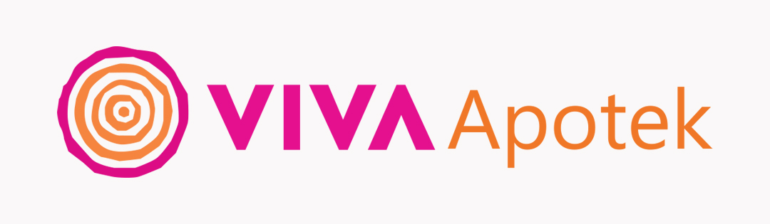 Viva Apotek