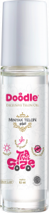 Minyak Telon Roll on 10 ml Travel Size