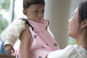 tips bepergian saat musim hujan