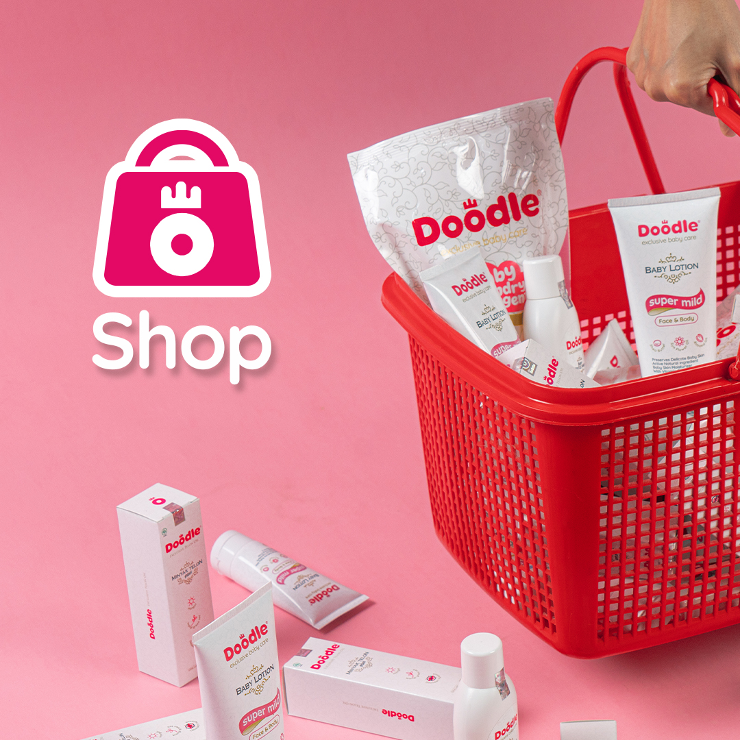 Web Shop