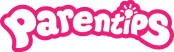 Logo-Parentips-Doodle Parentips