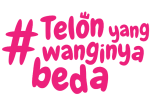 Tagline Doodle Telon Yang Wanginya Beda